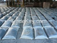 QD-PLB Meltable bitumen plastic bag