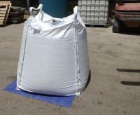 QD-PLB-3 B Meltable Jumbo Bitumen bag