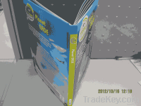 https://fr.tradekey.com/product_view/Board-Book-4196412.html