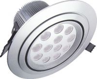 LED Downlight