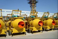 https://www.tradekey.com/product_view/Compulsory-Concrete-Mixer-904291.html