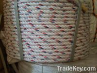 pp rope