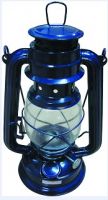 Hurricane Lantern