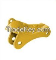 ripper teeth, shank, protector, scarifier