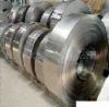 410, 430 stainless steel coil, disk, plate and sheet