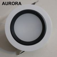 LED Down Light (Integrated)