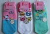 Children's socks