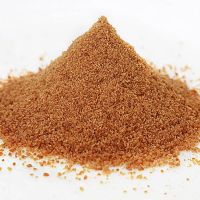 Coconut Sugar