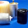 Auto Filter| Air Filter| Fuel Filter