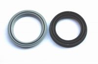 Sealing Ring and Rubber Seals