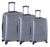 https://es.tradekey.com/product_view/Abs-Luggage-851903.html