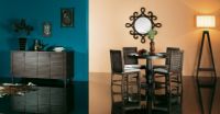 solid wood &amp; rattan  furniture dicksenchi