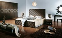 SOLID WOOD &amp; RATTAN FURNITURE XWTY