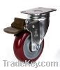 https://es.tradekey.com/product_view/3-quot-Medium-Duty-Pu-Caster-Wheels-1958797.html