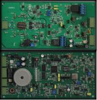 EAS system