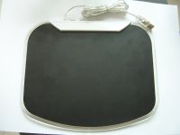 USB HUB Mouse Pad, USB Mouse pad, Mouse pad with USB HUB