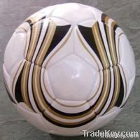 Soccer Balls & Professionnel Ball