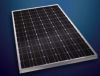 High Efficiency Solar Panels