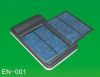 Solar Laptop Chargers