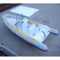 https://ar.tradekey.com/product_view/6-8m-Rib-Boat-867721.html