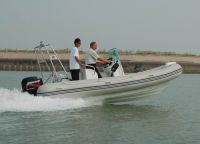 https://ar.tradekey.com/product_view/5-2m-Rib-Boat-867746.html