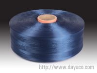 https://www.tradekey.com/product_view/300d-Polypropylene-Yarn-852783.html