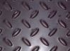 Decorative Perforated Mesh