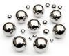 https://es.tradekey.com/product_view/440c-Stainless-Steel-Balls-859134.html