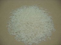 BASMATI RICE EXPORTER| KERNAL RICE WHOLESALER| WHITE RICE MANUFACTURER| LONG GRAIN TRADER| PARBOILED RICE IMPORTERS