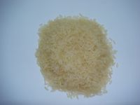 BASMATI RICE EXPORTER| KERNAL RICE WHOLESALER| WHITE RICE MANUFACTURER| LONG GRAIN TRADER| PARBOILED RICE IMPORTERS