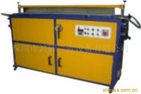 https://fr.tradekey.com/product_view/Bending-Machine-857961.html