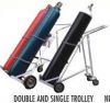 GAS CYLINDER TROLLEYS