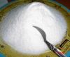 Sea Salt & Washed coarse Raw Sea Salt MX