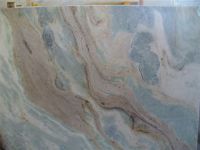 Marble Onyx