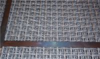 Crimped Wire Mesh