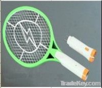mosquito racket