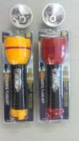 LED-FLASHLIGHT