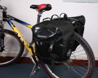 bike bag