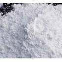 Calcium carbonate tc-202
