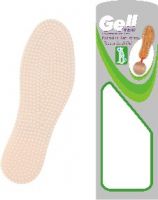 https://ar.tradekey.com/product_view/Anti-stress-Insole-863873.html