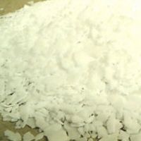 https://www.tradekey.com/product_view/12-Hydroxy-Stearic-Acid-855018.html