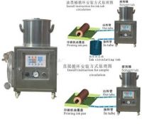 Explosion Protection Solvent Viscosity Regulator