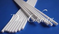 PTFE Rod