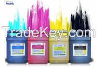 Solvent Ink For Epson