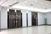 https://www.tradekey.com/product_view/China-Aluminium-Soundproof-Folding-Door-7852768.html