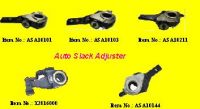 https://es.tradekey.com/product_view/Automatic-Brake-Adjusters-858489.html