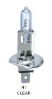 Auto Halogen Bulb H1