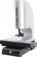 RATIONAL Automatic/CNC video meausuring system VMS-3020H