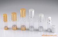 https://www.tradekey.com/product_view/Airless-Bottle-855065.html