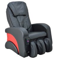 Coin or Bill Operated Vending Massage Chair